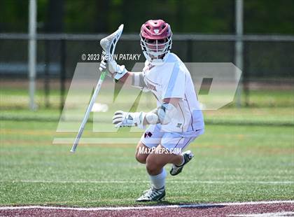 Thumbnail 1 in Fitch (Groton) @ North Haven photogallery.