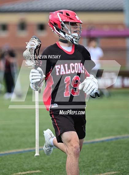 Thumbnail 2 in Fitch (Groton) @ North Haven photogallery.