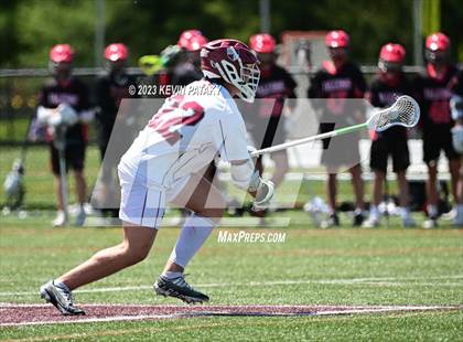Thumbnail 2 in Fitch (Groton) @ North Haven photogallery.