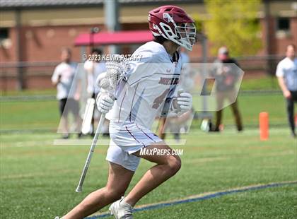 Thumbnail 3 in Fitch (Groton) @ North Haven photogallery.
