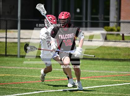 Thumbnail 1 in Fitch (Groton) @ North Haven photogallery.