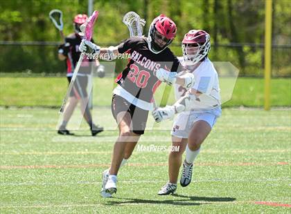 Thumbnail 3 in Fitch (Groton) @ North Haven photogallery.