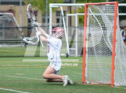 Thumbnail 1 in Fitch (Groton) @ North Haven photogallery.