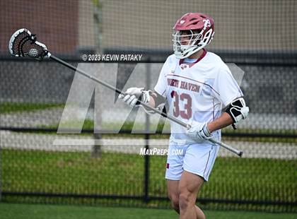 Thumbnail 3 in Fitch (Groton) @ North Haven photogallery.