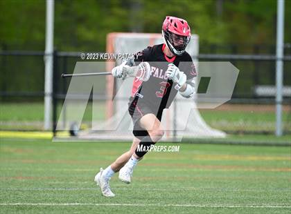 Thumbnail 2 in Fitch (Groton) @ North Haven photogallery.