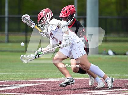 Thumbnail 1 in Fitch (Groton) @ North Haven photogallery.