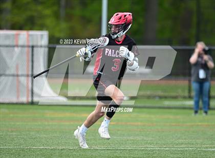 Thumbnail 3 in Fitch (Groton) @ North Haven photogallery.