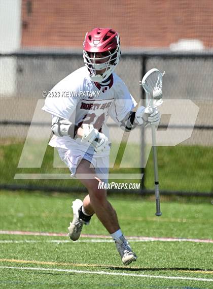 Thumbnail 2 in Fitch (Groton) @ North Haven photogallery.