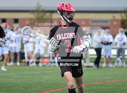 Thumbnail 3 in Fitch (Groton) @ North Haven photogallery.