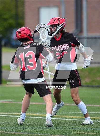 Thumbnail 3 in Fitch (Groton) @ North Haven photogallery.
