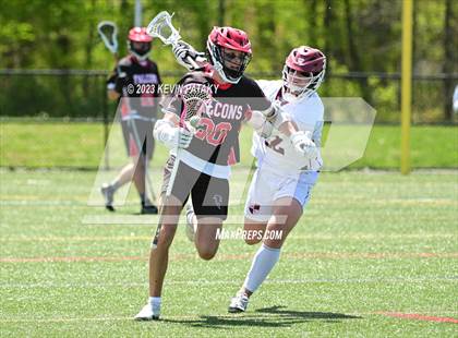 Thumbnail 2 in Fitch (Groton) @ North Haven photogallery.