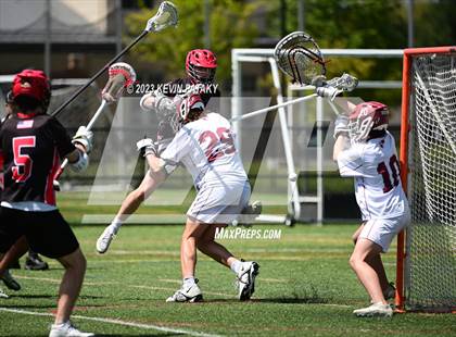 Thumbnail 2 in Fitch (Groton) @ North Haven photogallery.