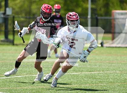 Thumbnail 1 in Fitch (Groton) @ North Haven photogallery.