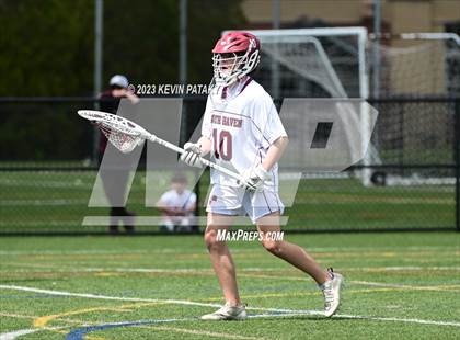 Thumbnail 1 in Fitch (Groton) @ North Haven photogallery.