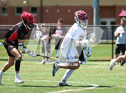 Thumbnail 3 in Fitch (Groton) @ North Haven photogallery.