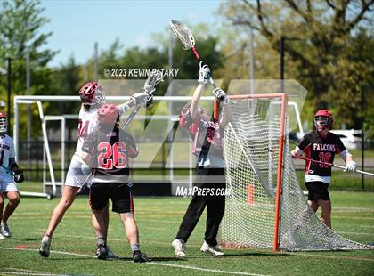 Thumbnail 3 in Fitch (Groton) @ North Haven photogallery.