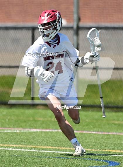 Thumbnail 1 in Fitch (Groton) @ North Haven photogallery.