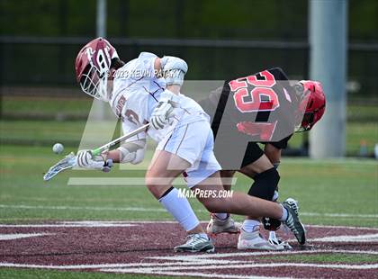 Thumbnail 3 in Fitch (Groton) @ North Haven photogallery.