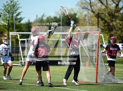 Thumbnail 1 in Fitch (Groton) @ North Haven photogallery.
