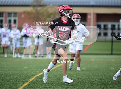 Thumbnail 2 in Fitch (Groton) @ North Haven photogallery.