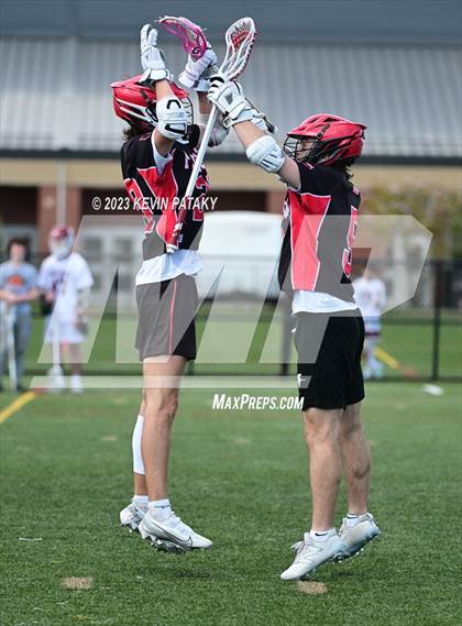Thumbnail 1 in Fitch (Groton) @ North Haven photogallery.