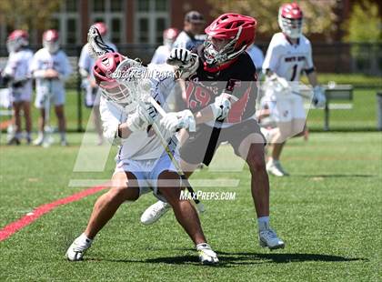 Thumbnail 1 in Fitch (Groton) @ North Haven photogallery.