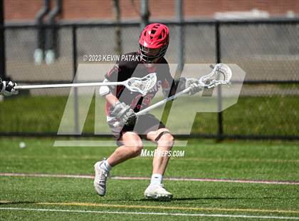 Thumbnail 2 in Fitch (Groton) @ North Haven photogallery.