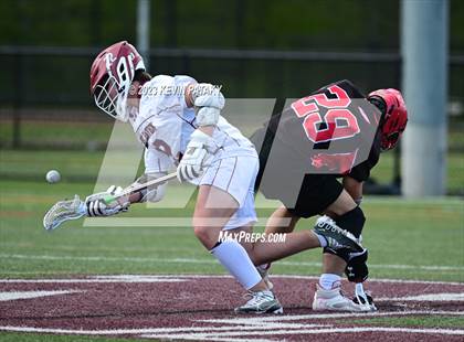 Thumbnail 1 in Fitch (Groton) @ North Haven photogallery.