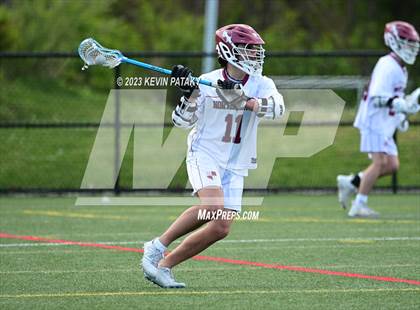 Thumbnail 1 in Fitch (Groton) @ North Haven photogallery.