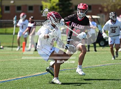 Thumbnail 3 in Fitch (Groton) @ North Haven photogallery.