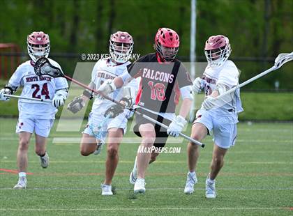 Thumbnail 2 in Fitch (Groton) @ North Haven photogallery.