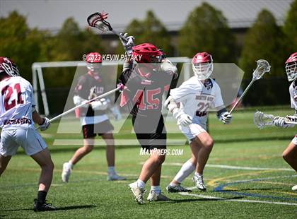 Thumbnail 2 in Fitch (Groton) @ North Haven photogallery.