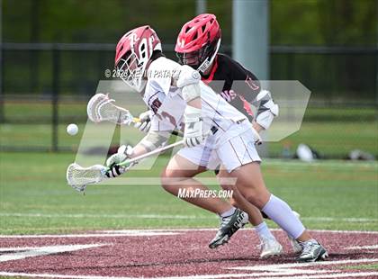 Thumbnail 3 in Fitch (Groton) @ North Haven photogallery.