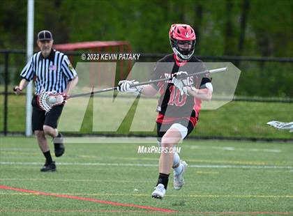 Thumbnail 1 in Fitch (Groton) @ North Haven photogallery.
