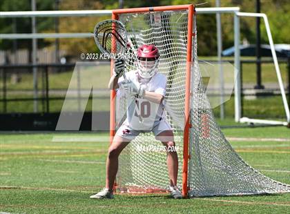 Thumbnail 1 in Fitch (Groton) @ North Haven photogallery.