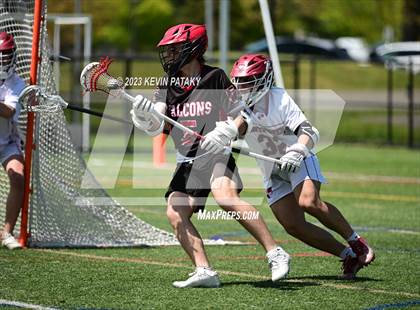 Thumbnail 1 in Fitch (Groton) @ North Haven photogallery.
