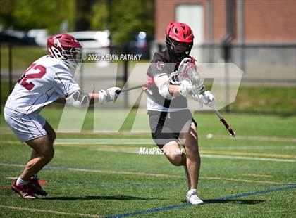 Thumbnail 3 in Fitch (Groton) @ North Haven photogallery.