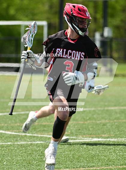 Thumbnail 1 in Fitch (Groton) @ North Haven photogallery.