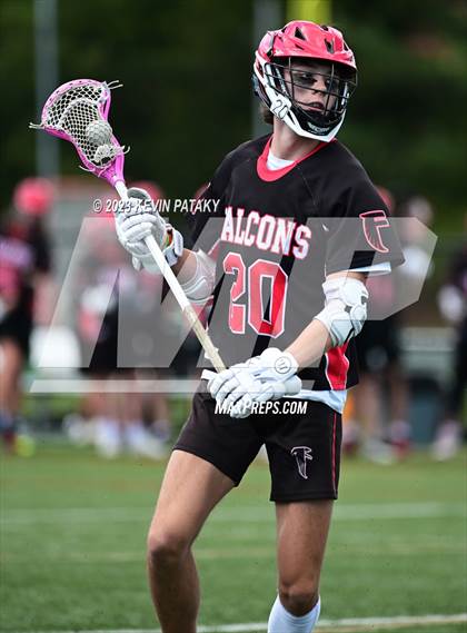 Thumbnail 1 in Fitch (Groton) @ North Haven photogallery.