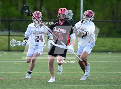 Thumbnail 3 in Fitch (Groton) @ North Haven photogallery.