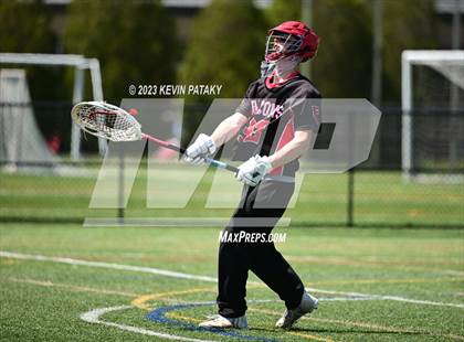 Thumbnail 3 in Fitch (Groton) @ North Haven photogallery.