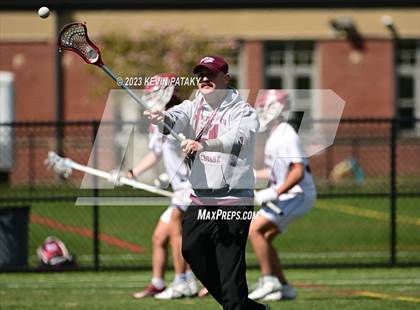Thumbnail 1 in Fitch (Groton) @ North Haven photogallery.