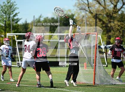 Thumbnail 2 in Fitch (Groton) @ North Haven photogallery.