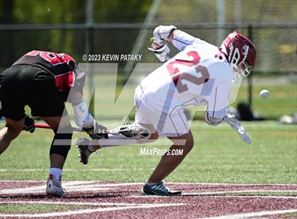 Thumbnail 1 in Fitch (Groton) @ North Haven photogallery.