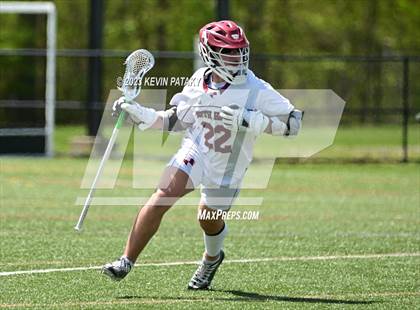 Thumbnail 2 in Fitch (Groton) @ North Haven photogallery.