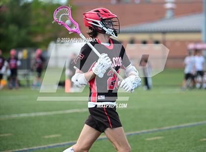 Thumbnail 3 in Fitch (Groton) @ North Haven photogallery.
