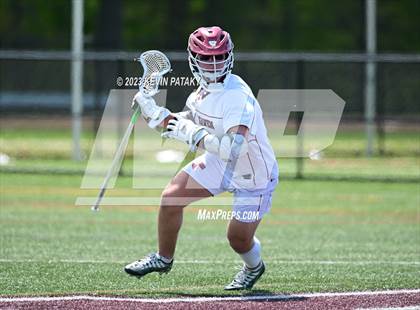 Thumbnail 3 in Fitch (Groton) @ North Haven photogallery.