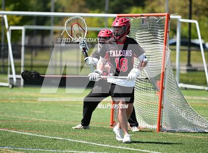 Thumbnail 1 in Fitch (Groton) @ North Haven photogallery.