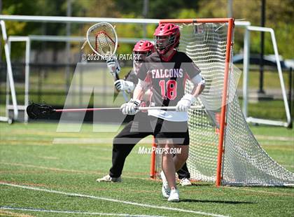 Thumbnail 2 in Fitch (Groton) @ North Haven photogallery.