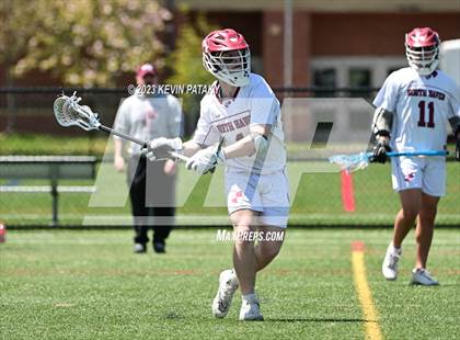 Thumbnail 2 in Fitch (Groton) @ North Haven photogallery.